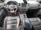 2016 Dodge Durango R/T на продаже в Indianapolis, IN - Front End