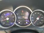 2004 Porsche Cayenne Turbo en Venta en Denver, CO - Front End