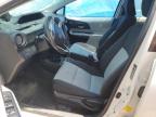 2013 Toyota Prius C  for Sale in Colorado Springs, CO - All Over