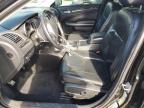 2015 Chrysler 300 Limited for Sale in Gaston, SC - Front End