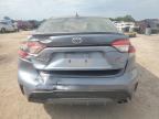 2020 Toyota Corolla Se за продажба в Newton, AL - All Over