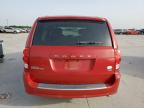 Wilmer, TX에서 판매 중인 2013 Dodge Grand Caravan Sxt - Minor Dent/Scratches