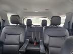 2023 Ford Explorer Xlt for Sale in Ellenwood, GA - Front End