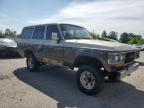1989 Toyota Land Cruiser Fj62 Gx на продаже в Pennsburg, PA - Rear End