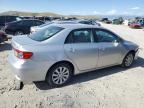 2013 Toyota Corolla Base იყიდება Magna-ში, UT - Rear End