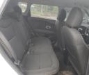 2014 Kia Soul + zu verkaufen in Baltimore, MD - Rear End
