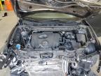 2015 Mazda Cx-5 Gt на продаже в Candia, NH - Front End