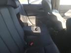2023 Mitsubishi Eclipse Cross Se for Sale in Spartanburg, SC - Rear End