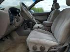 1996 Toyota Camry Le for Sale in West Warren, MA - Mechanical