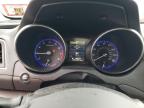 2015 Subaru Legacy 3.6R Limited for Sale in Hillsborough, NJ - Rear End