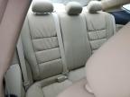 2009 Honda Accord Exl за продажба в Windsor, NJ - Front End