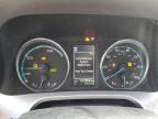 2017 Toyota Rav4 Hv Limited en Venta en Center Rutland, VT - Biohazard/Chemical