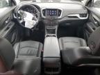 2020 Gmc Terrain Slt للبيع في Wayland، MI - Front End