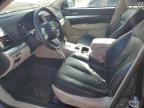 2011 Subaru Outback 2.5I Premium   for Sale in Bridgeton, MO - Top/Roof