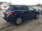 2014 Nissan Murano S for Sale in Northfield, OH - Side