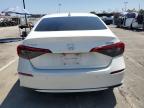 2024 Honda Civic Touring de vânzare în Wilmington, CA - Front End