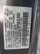 2012 Honda Odyssey Ex за продажба в Magna, UT - Minor Dent/Scratches