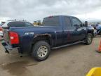 2009 Chevrolet Silverado K1500 for Sale in Brighton, CO - Rear End