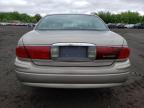 2003 Buick Lesabre Custom   na sprzedaż w New Britain, CT - Minor Dent/Scratches