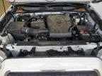 2021 Toyota Tacoma Double Cab for Sale in Longview, TX - Rear End