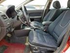 Grand Prairie, TX에서 판매 중인 2010 Ford Fusion Se - Front End