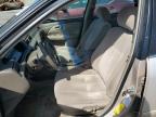 2001 Toyota Camry Ce на продаже в Exeter, RI - Front End
