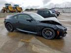 2024 Toyota Gr 86 Premium for Sale in Grand Prairie, TX - Front End