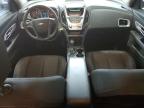 2016 Chevrolet Equinox Ls   na sprzedaż w Dunn, NC - Hail