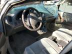 2000 Lexus Rx 300 იყიდება San Diego-ში, CA - Rollover