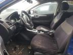 2013 NISSAN SENTRA S à vendre chez Copart QC - MONTREAL
