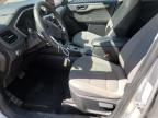 2022 Ford Escape Se na sprzedaż w Woodhaven, MI - Mechanical