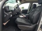 2020 Mercedes-Benz Gle 450 4Matic en Venta en Oklahoma City, OK - Front End