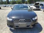 2013 Audi A4 Premium იყიდება Graham-ში, WA - Side