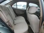 2005 Nissan Sentra 1.8 للبيع في Madisonville، TN - Rear End