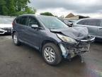 2016 Honda Cr-V Exl for Sale in Glassboro, NJ - Front End