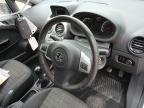 2013 VAUXHALL CORSA ENER for sale at Copart WESTBURY