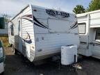 2011 Foresriver Salem en Venta en Woodburn, OR - All Over