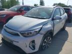2025 KIA STONIC 2 for sale at Copart SANDY