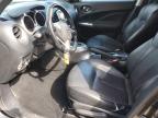 2013 Nissan Juke S იყიდება Cahokia Heights-ში, IL - Front End
