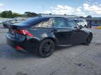 2015 Lexus Is 250 იყიდება Lebanon-ში, TN - Water/Flood