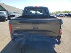 2015 Ford F150 Supercrew იყიდება Davison-ში, MI - Rear End