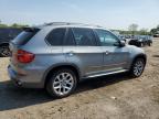 2011 Bmw X5 Xdrive35I zu verkaufen in Baltimore, MD - Mechanical