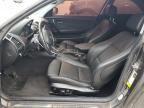 2013 Bmw 128 I на продаже в Van Nuys, CA - Minor Dent/Scratches