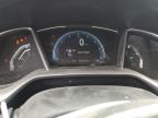 2018 Honda Civic Ex продається в Walton, KY - Front End
