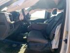 2024 Ford F350 Super Duty for Sale in Amarillo, TX - Front End