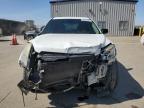 2016 Chevrolet Equinox Ls for Sale in Fresno, CA - Front End