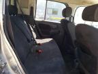 2009 Nissan Cube Base for Sale in Portland, OR - Front End