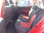 2009 HYUNDAI I10 ES for sale at Copart SANDY