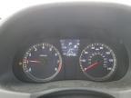 2013 Hyundai Accent Gls იყიდება Helena-ში, MT - Front End