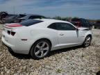 2010 Chevrolet Camaro Ss for Sale in Wayland, MI - Front End